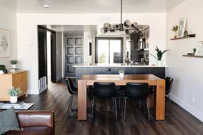 1512 S River Drive, Tempe, AZ 85281 - Photo 11