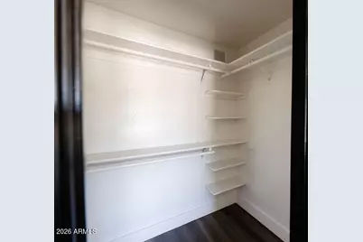 1512 S River Drive, Tempe, AZ 85281 - Photo 29