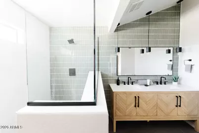 1512 S River Drive, Tempe, AZ 85281 - Photo 27