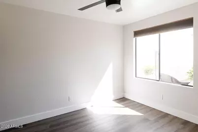 1512 S River Drive, Tempe, AZ 85281 - Photo 33