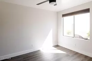 1512 S River Dr, Tempe, AZ 85281 - Photo 33