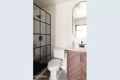 1512 S River Drive, Tempe, AZ 85281 - Photo 35