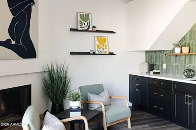 1512 S River Drive, Tempe, AZ 85281 - Photo 13