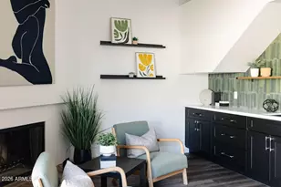 1512 S River Dr, Tempe, AZ 85281 - Photo 13