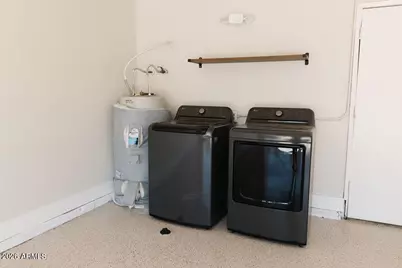 1512 S River Drive, Tempe, AZ 85281 - Photo 37