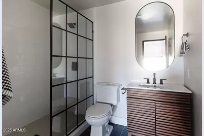 1512 S River Drive, Tempe, AZ 85281 - Photo 31