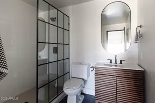 1512 S River Dr, Tempe, AZ 85281 - Photo 31