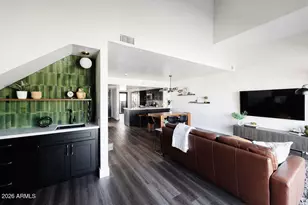 1512 S River Dr, Tempe, AZ 85281 - Photo 3