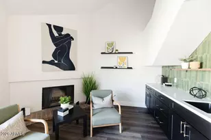 1512 S River Dr, Tempe, AZ 85281 - Photo 5