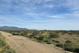 80376 Salome Rd, Salome, AZ 85348 - Photo 1