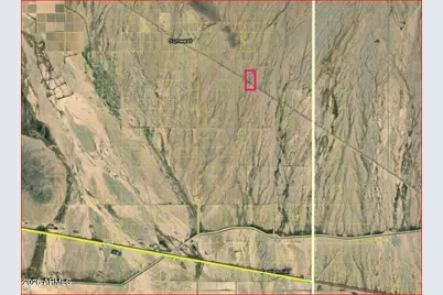 80376 Salome Road #-, Salome, AZ 85348 - Photo 39