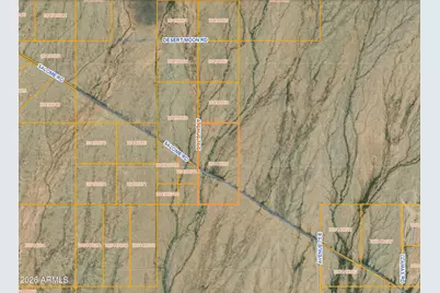 80376 Salome Road #-, Salome, AZ 85348 - Photo 11