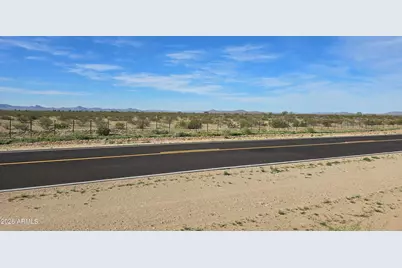 80376 Salome Road #-, Salome, AZ 85348 - Photo 25