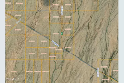 80376 Salome Road #-, Salome, AZ 85348 - Photo 7