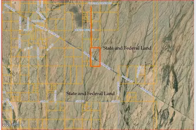 80376 Salome Road #-, Salome, AZ 85348 - Photo 23