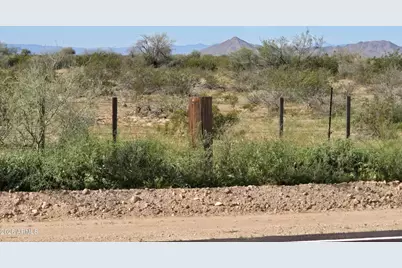 80376 Salome Road #-, Salome, AZ 85348 - Photo 33
