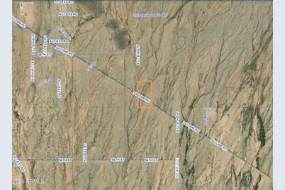 80376 Salome Road #-, Salome, AZ 85348 - Photo 9