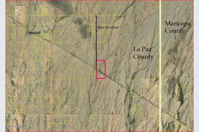 80376 Salome Road #-, Salome, AZ 85348 - Photo 41