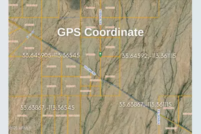 80376 Salome Road #-, Salome, AZ 85348 - Photo 5