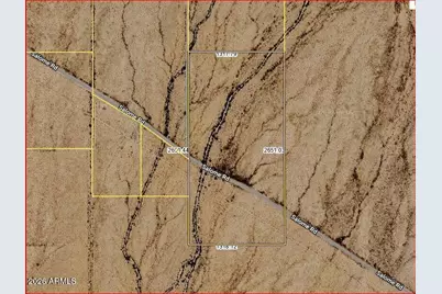 80376 Salome Road #-, Salome, AZ 85348 - Photo 37