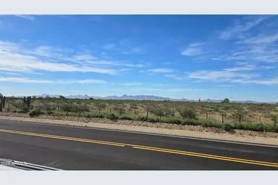 80376 Salome Road #-, Salome, AZ 85348 - Photo 27