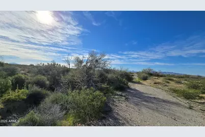 80376 Salome Road #-, Salome, AZ 85348 - Photo 15