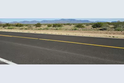 80376 Salome Road #-, Salome, AZ 85348 - Photo 21