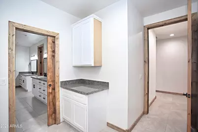 9780 W Vista Bonito Drive, Casa Grande, AZ 85194 - Photo 27