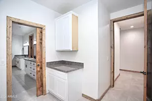 9780 W Vista Bonito Dr, Casa Grande, AZ 85194 - Photo 27