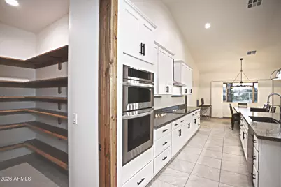 9780 W Vista Bonito Drive, Casa Grande, AZ 85194 - Photo 25