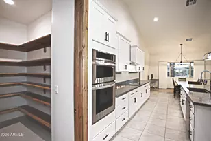 9780 W Vista Bonito Dr, Casa Grande, AZ 85194 - Photo 25