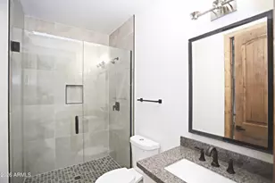9780 W Vista Bonito Dr, Casa Grande, AZ 85194 - Photo 47