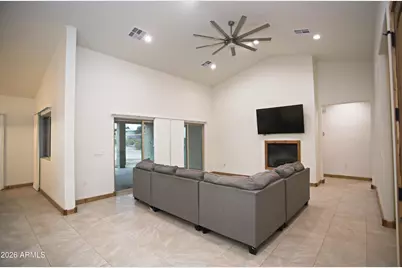 9780 W Vista Bonito Drive, Casa Grande, AZ 85194 - Photo 17