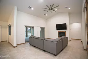 9780 W Vista Bonito Dr, Casa Grande, AZ 85194 - Photo 17