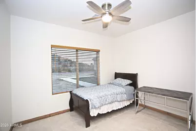 9780 W Vista Bonito Drive, Casa Grande, AZ 85194 - Photo 37