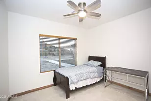 9780 W Vista Bonito Dr, Casa Grande, AZ 85194 - Photo 37