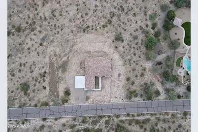 9780 W Vista Bonito Drive, Casa Grande, AZ 85194 - Photo 7