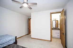 9780 W Vista Bonito Dr, Casa Grande, AZ 85194 - Photo 45