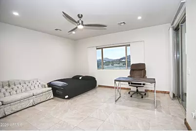 9780 W Vista Bonito Drive, Casa Grande, AZ 85194 - Photo 27