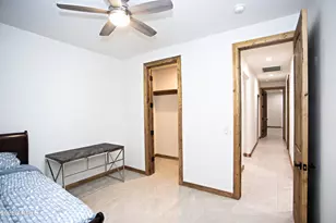 9780 W Vista Bonito Dr, Casa Grande, AZ 85194 - Photo 37