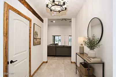 9780 W Vista Bonito Drive, Casa Grande, AZ 85194 - Photo 13