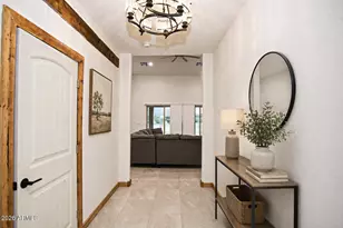9780 W Vista Bonito Dr, Casa Grande, AZ 85194 - Photo 13