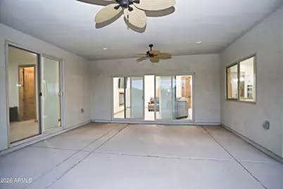 9780 W Vista Bonito Drive, Casa Grande, AZ 85194 - Photo 49