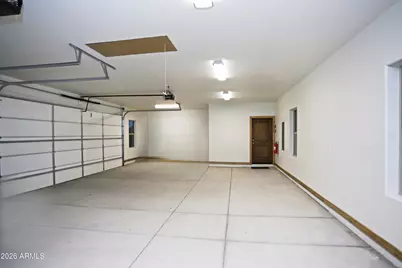 9780 W Vista Bonito Drive, Casa Grande, AZ 85194 - Photo 53