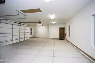 9780 W Vista Bonito Dr, Casa Grande, AZ 85194 - Photo 53