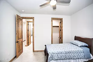 9780 W Vista Bonito Dr, Casa Grande, AZ 85194 - Photo 41