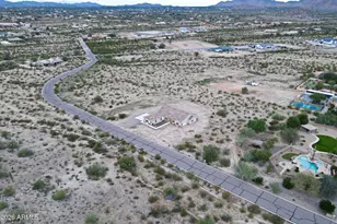 9780 W Vista Bonito Dr, Casa Grande, AZ 85194 - Photo 59