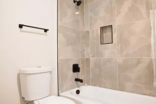 9780 W Vista Bonito Dr, Casa Grande, AZ 85194 - Photo 43