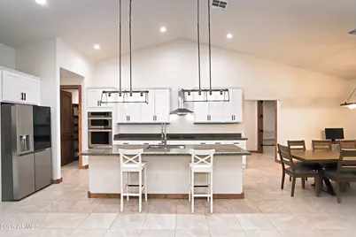 9780 W Vista Bonito Drive, Casa Grande, AZ 85194 - Photo 23