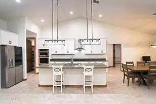 9780 W Vista Bonito Dr, Casa Grande, AZ 85194 - Photo 23